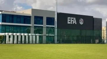 تغييرات شاملة.. اتحاد الكرة يحسم إعادة تشكيل لجانه الرئيسية خلال اجتماع مشروع الهدف اليوم